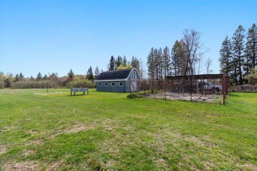 35727 Quest Road, Hillman, MN 56338