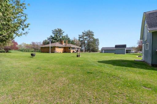 35727 Quest Road, Hillman, MN 56338