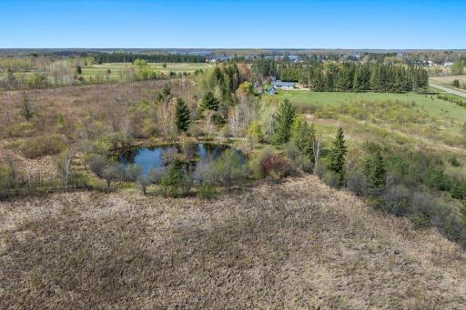 35727 Quest Road, Hillman, MN 56338