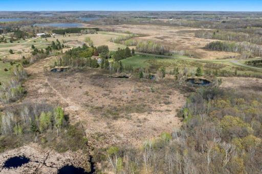 35727 Quest Road, Hillman, MN 56338