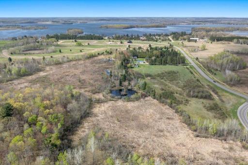 35727 Quest Road, Hillman, MN 56338