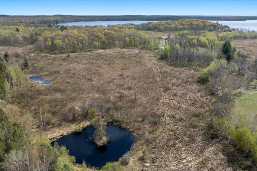35727 Quest Road, Hillman, MN 56338