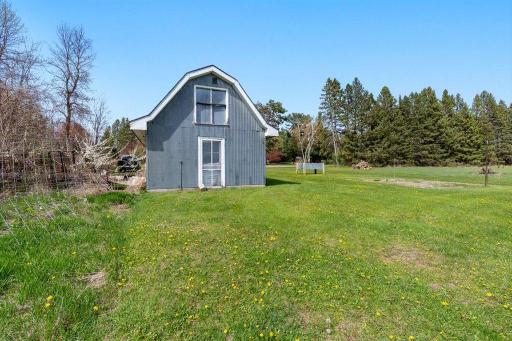 35727 Quest Road, Hillman, MN 56338