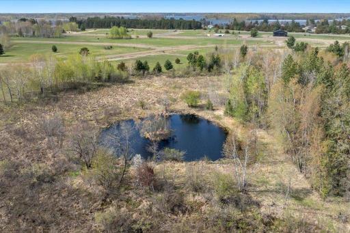 35727 Quest Road, Hillman, MN 56338