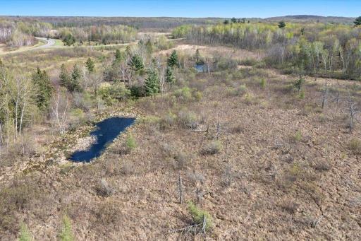 35727 Quest Road, Hillman, MN 56338