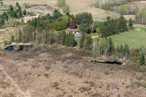 35727 Quest Road, Hillman, MN 56338