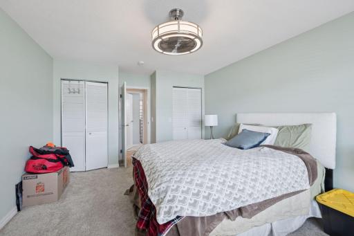 3150 Excelsior Boulevard, 207, Minneapolis, MN 55416
