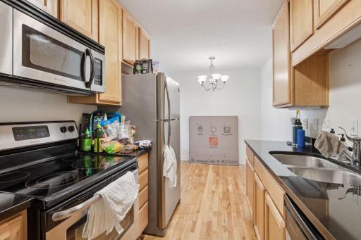 3150 Excelsior Boulevard, 207, Minneapolis, MN 55416