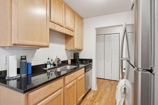 3150 Excelsior Boulevard, 207, Minneapolis, MN 55416