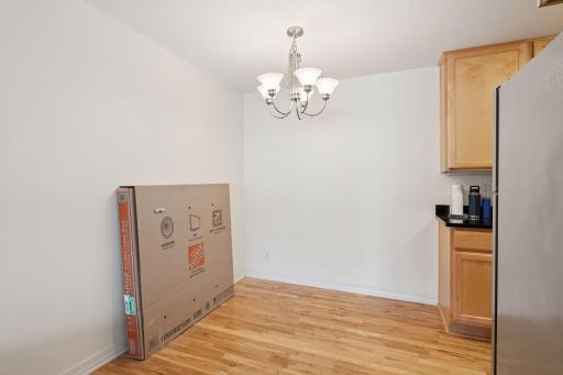 3150 Excelsior Boulevard, 207, Minneapolis, MN 55416