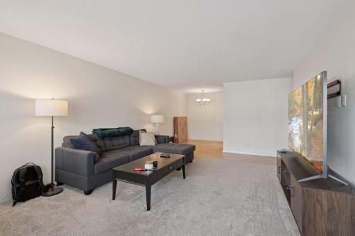 3150 Excelsior Boulevard, 207, Minneapolis, MN 55416