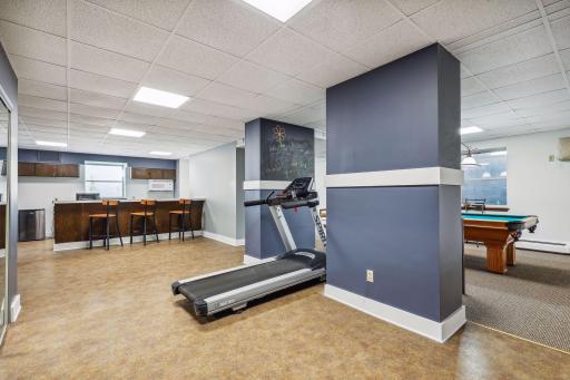 3150 Excelsior Boulevard, 207, Minneapolis, MN 55416