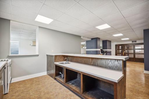 3150 Excelsior Boulevard, 207, Minneapolis, MN 55416