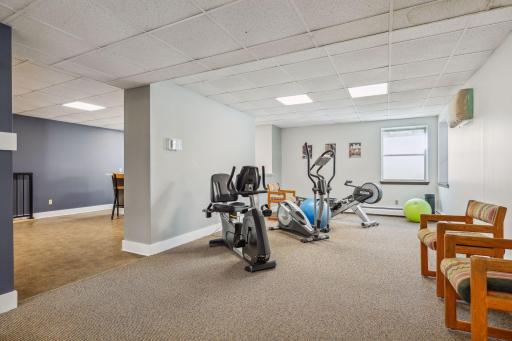 3150 Excelsior Boulevard, 207, Minneapolis, MN 55416