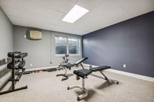 3150 Excelsior Boulevard, 207, Minneapolis, MN 55416