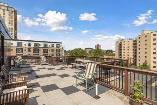 3150 Excelsior Boulevard, 207, Minneapolis, MN 55416