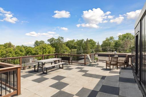 3150 Excelsior Boulevard, 207, Minneapolis, MN 55416