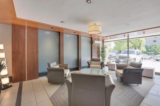 3150 Excelsior Boulevard, 207, Minneapolis, MN 55416