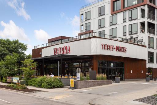 3150 Excelsior Boulevard, 207, Minneapolis, MN 55416
