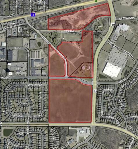 Hartmann Property Sketch 5.jpg