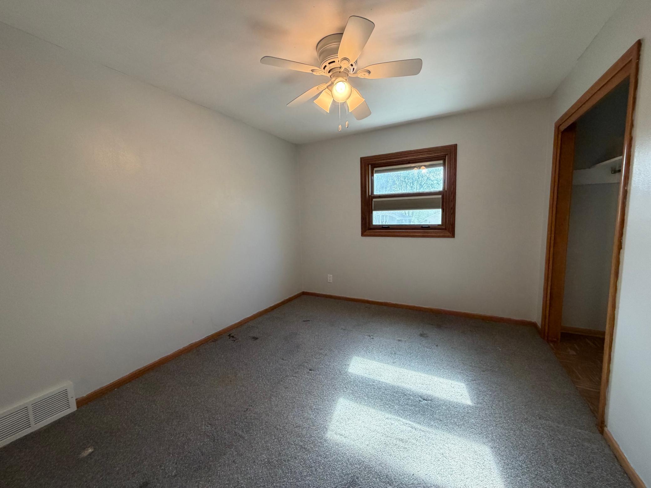 Upper bedroom 3