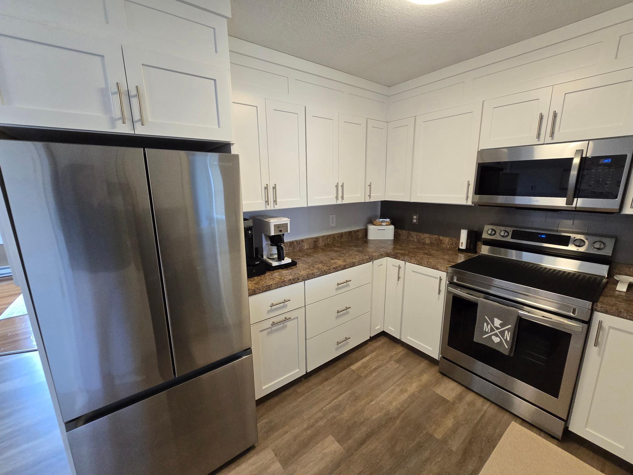 Kitchen appliances.jpg