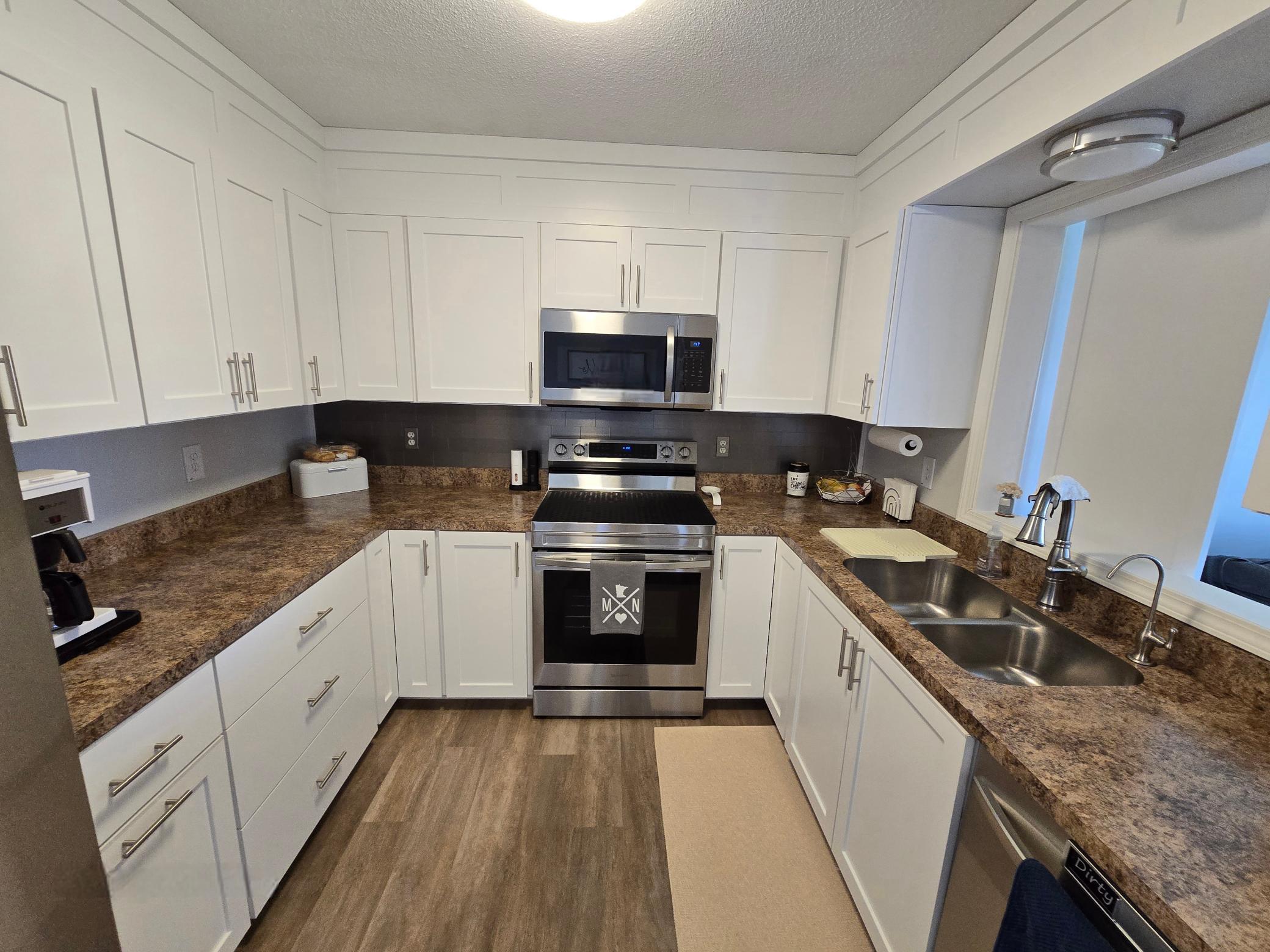 kitchen cabinets and counter.jpg