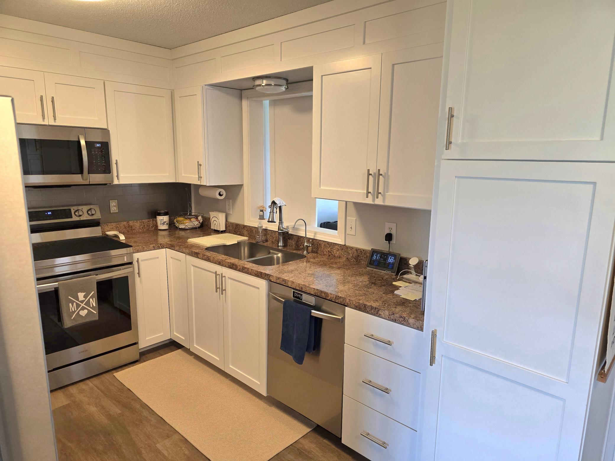 kitchen pantry.jpg