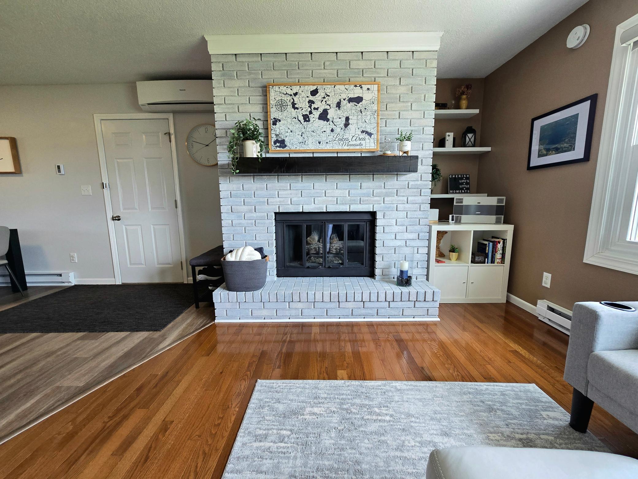 Fireplace in Living Room.jpg