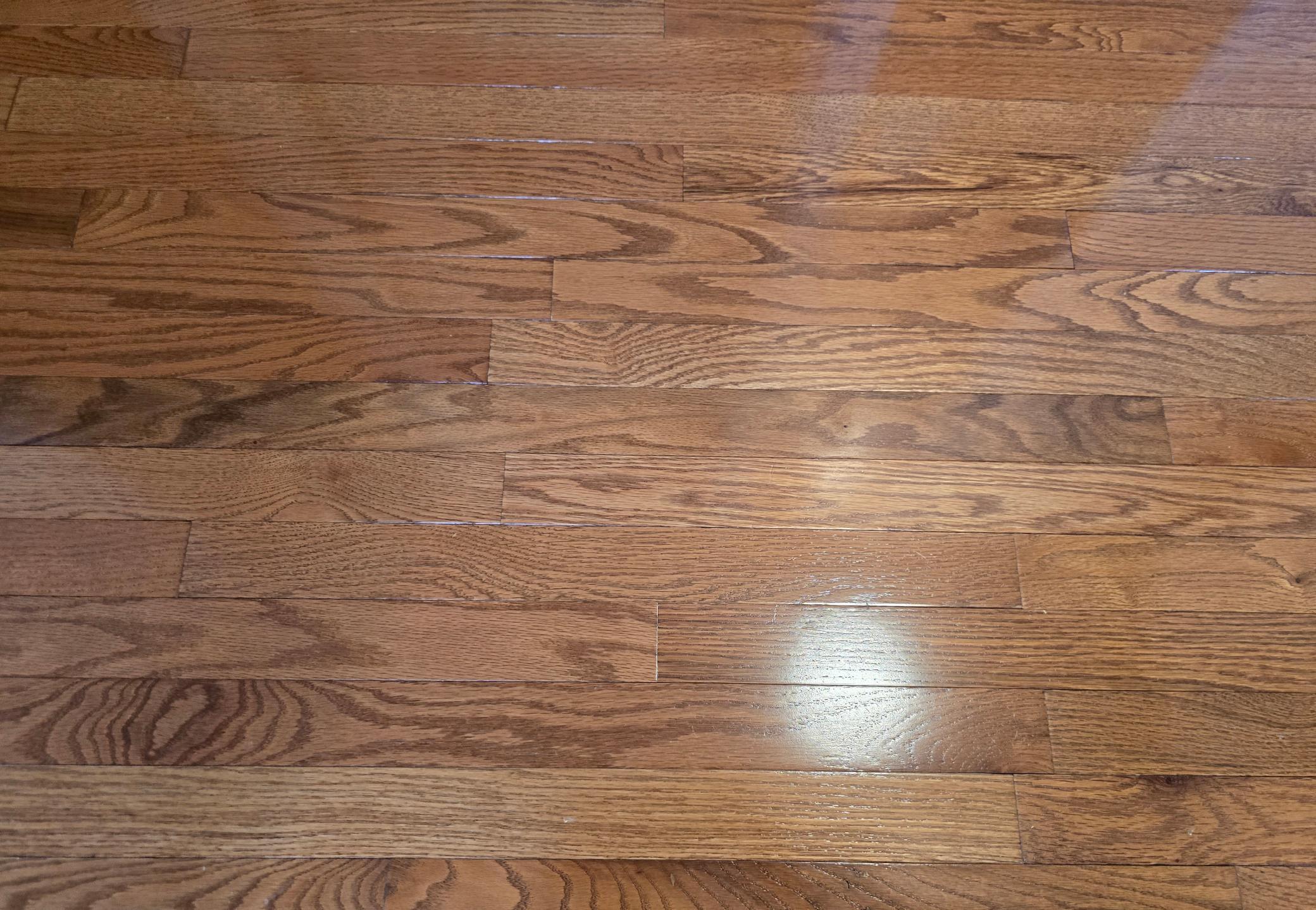 hardwood flooring.jpg