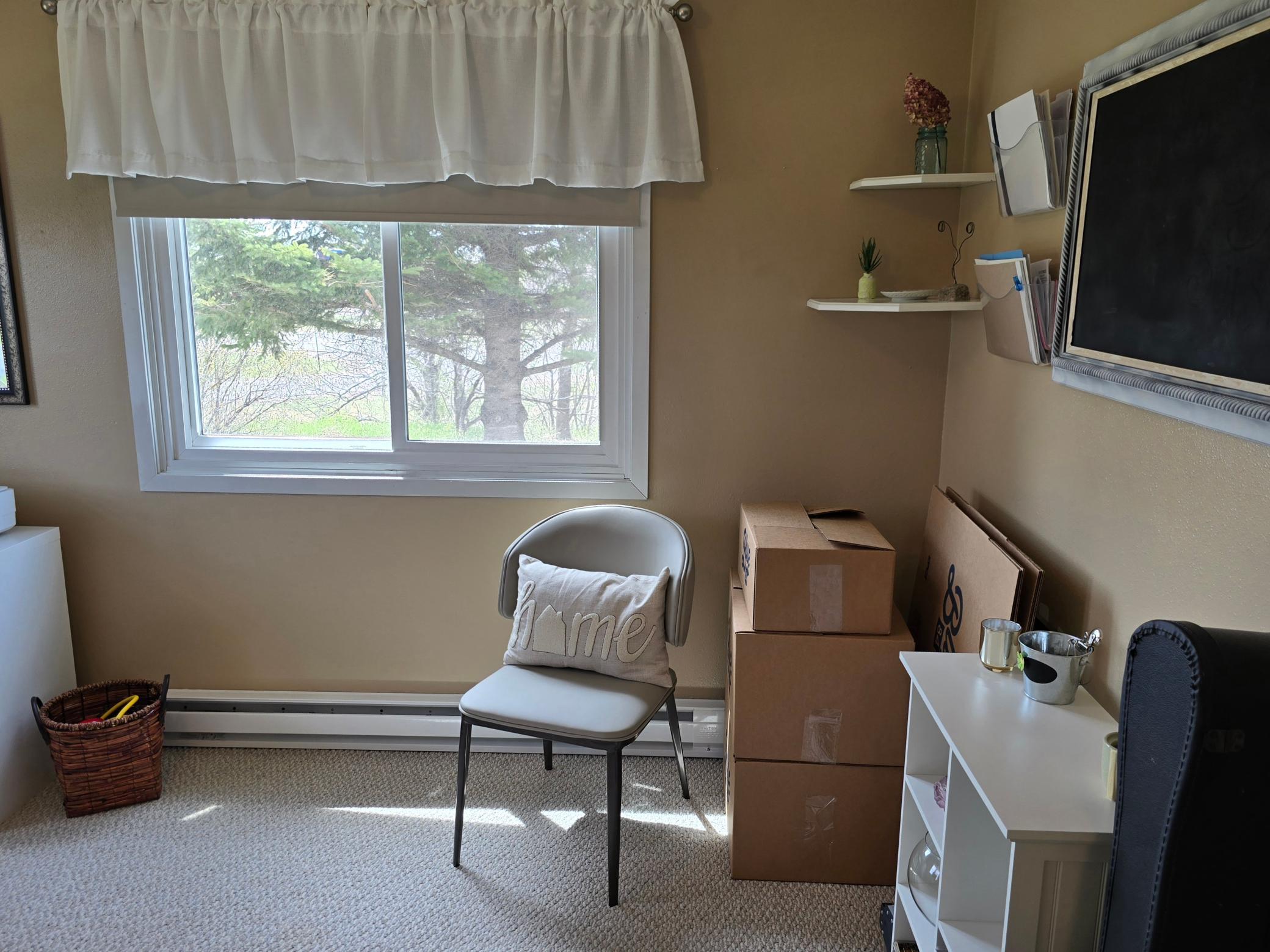 Bedroom Three.jpg