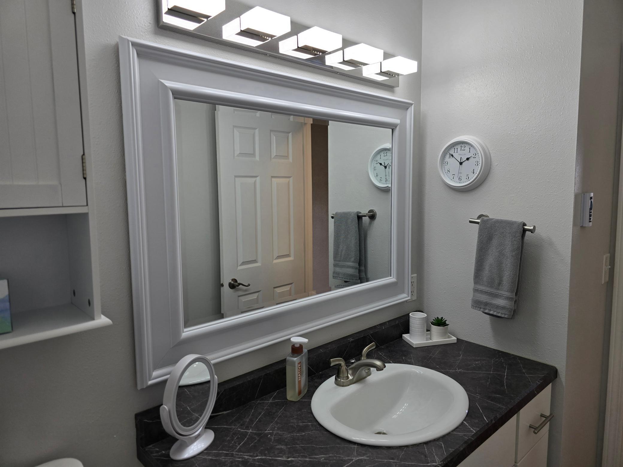 vanity in main floor bathroom.jpg