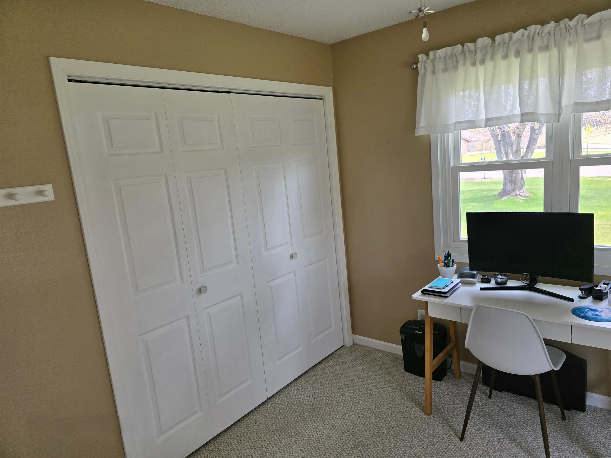 Bedroom Three closets.jpg