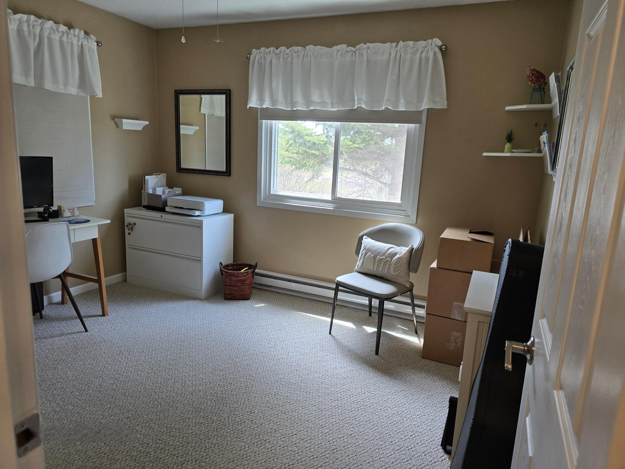 3rd bedroom main floor.jpg