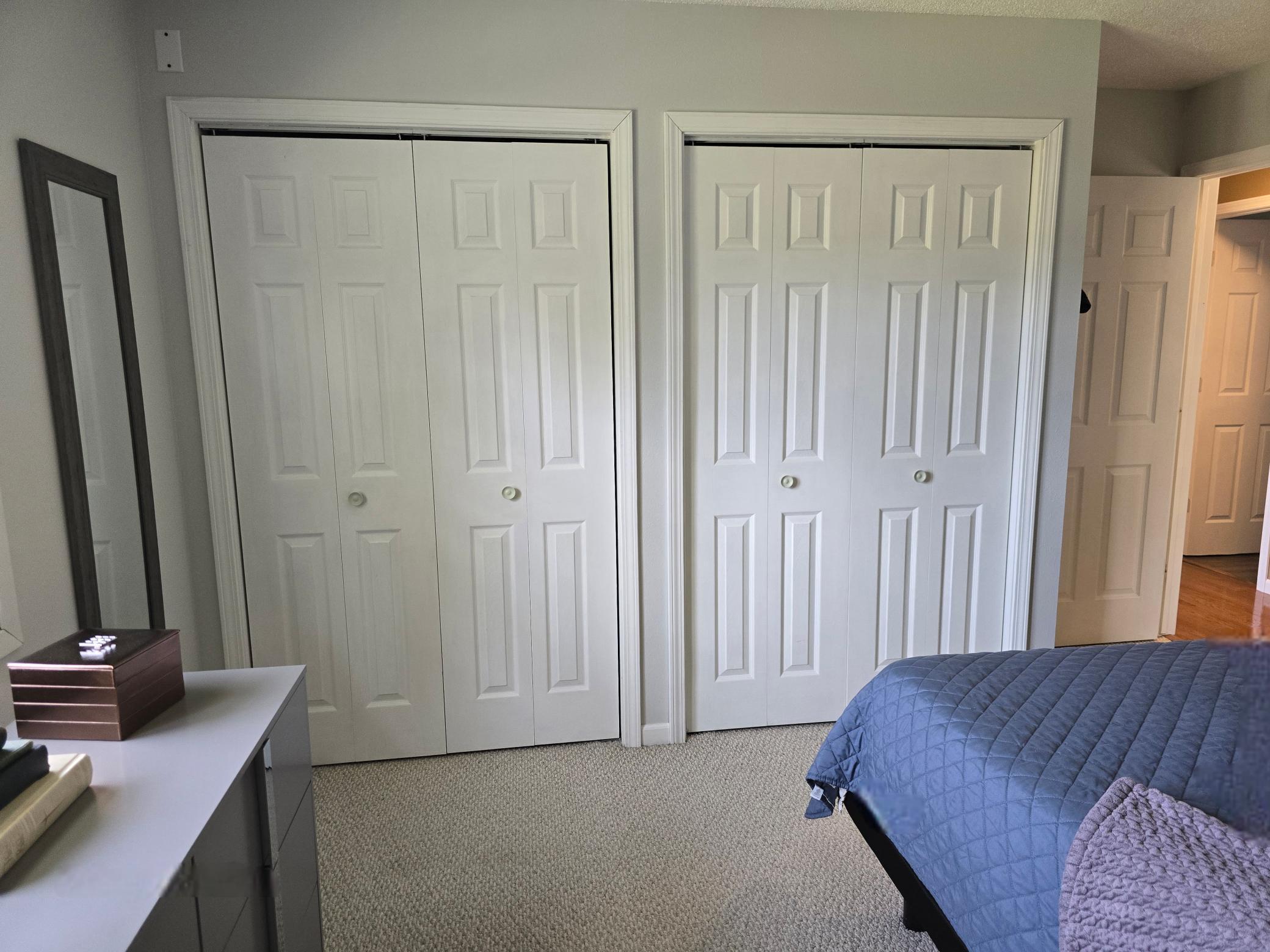 Primary Bedroom closets.jpg