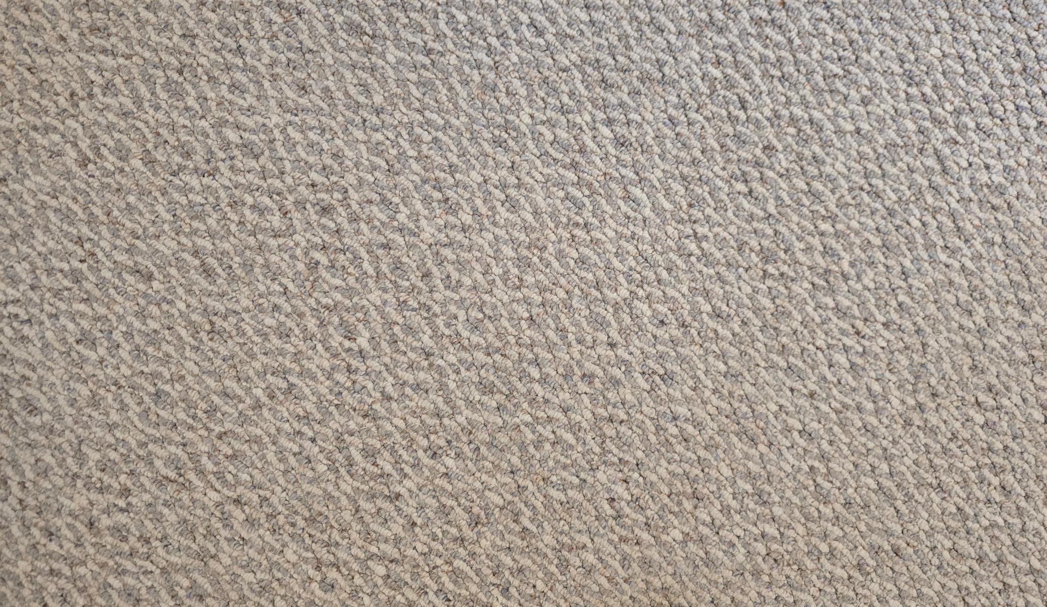 carpet in bedrooms.jpg