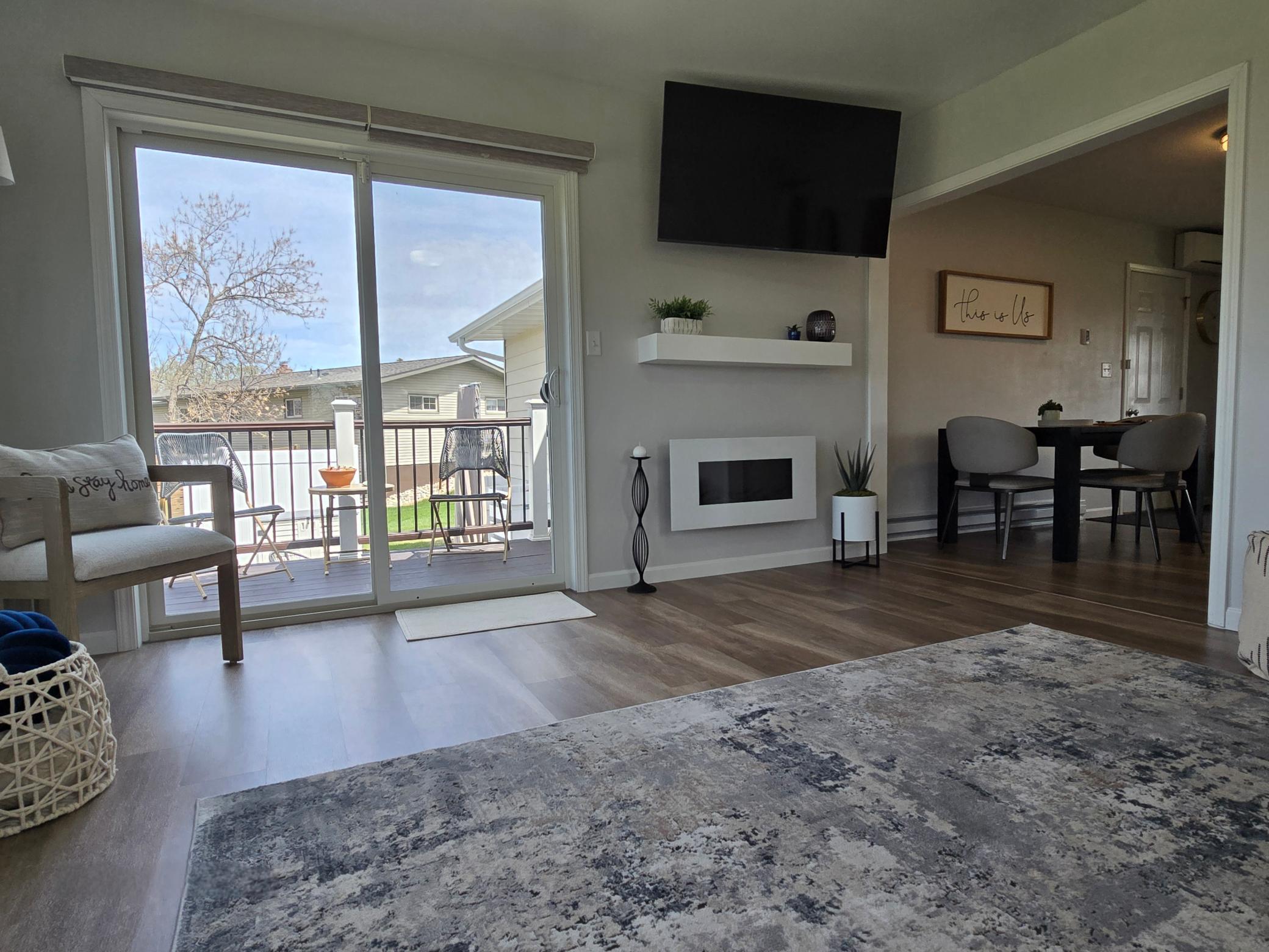 patio doors in the sunroom.jpg
