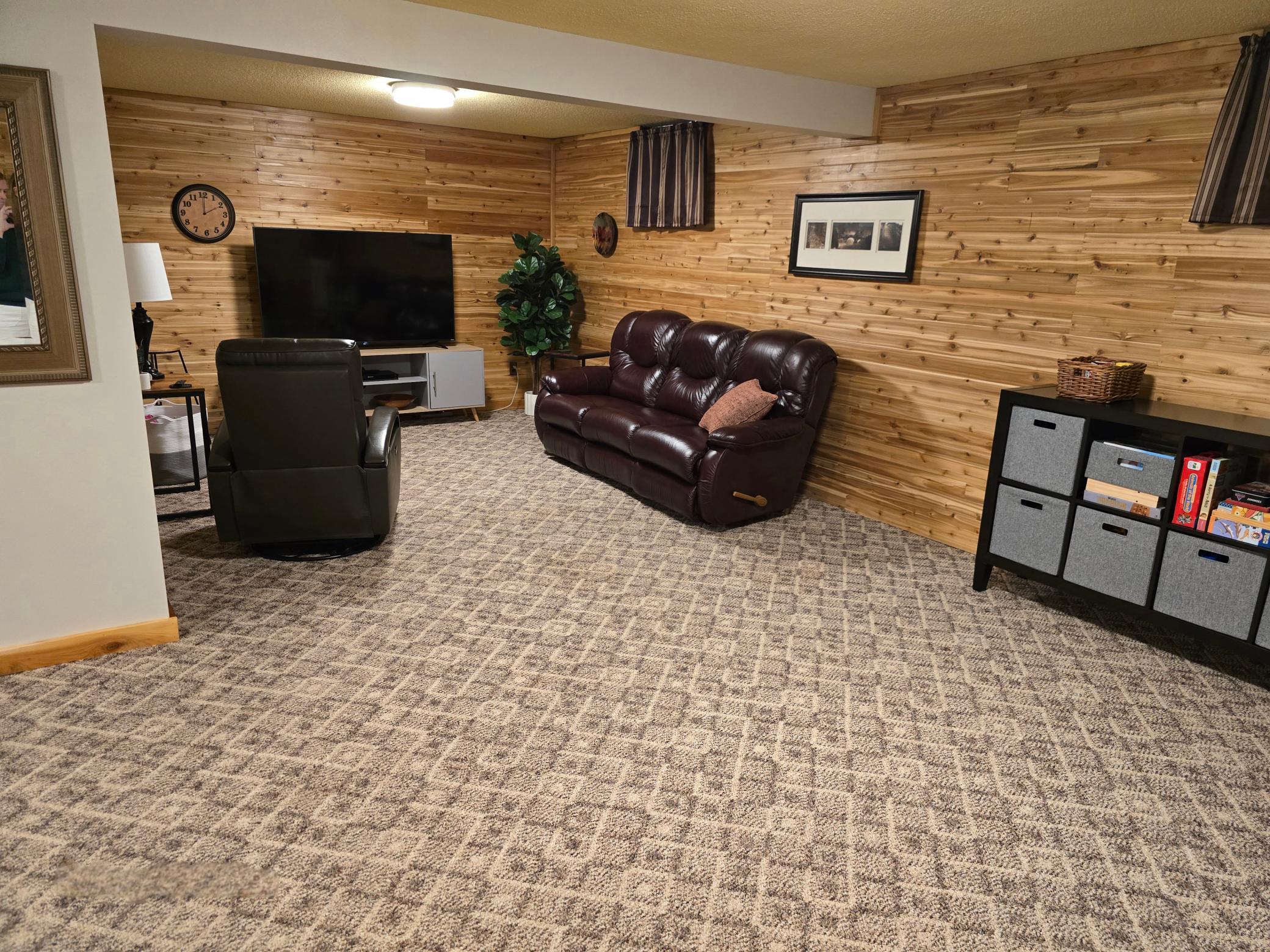family t.v. room lower level.jpg