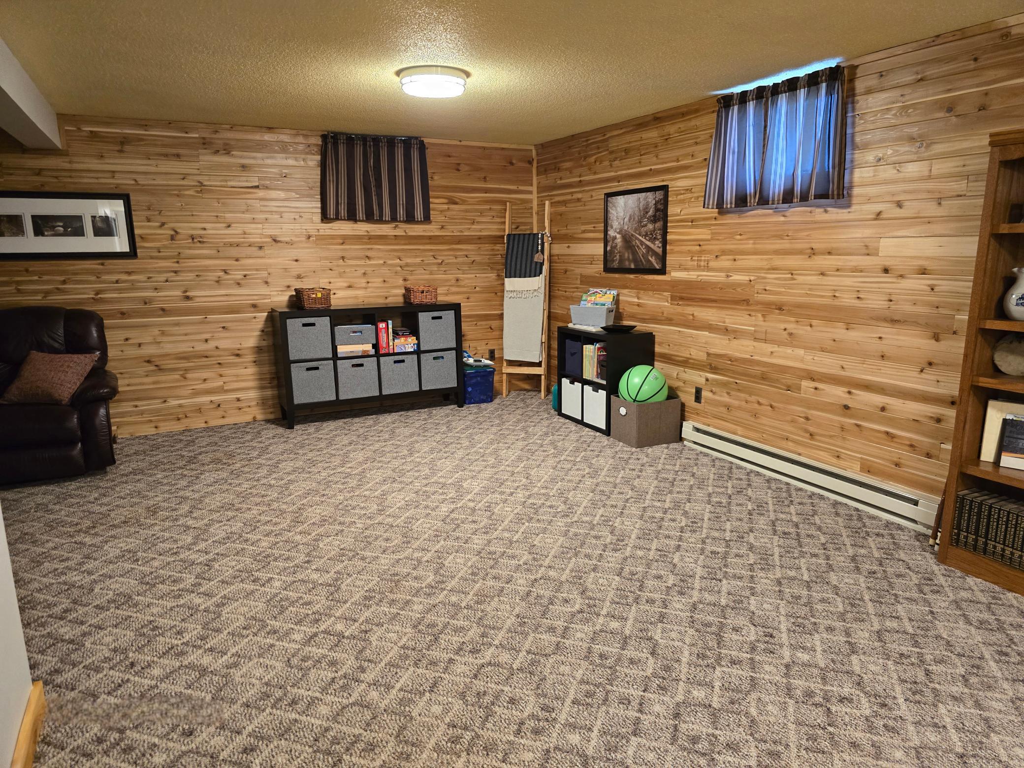family room basement.jpg