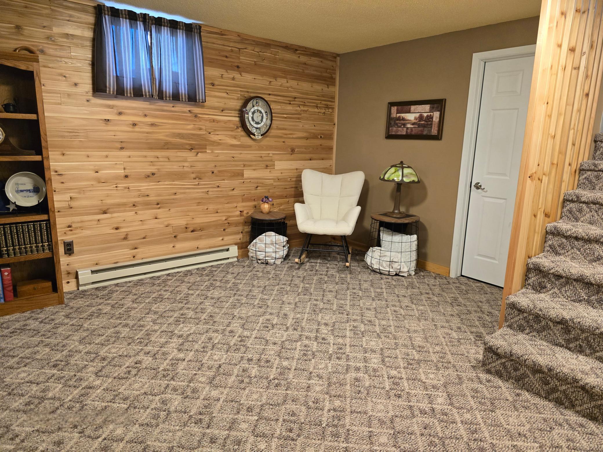 family room.jpg
