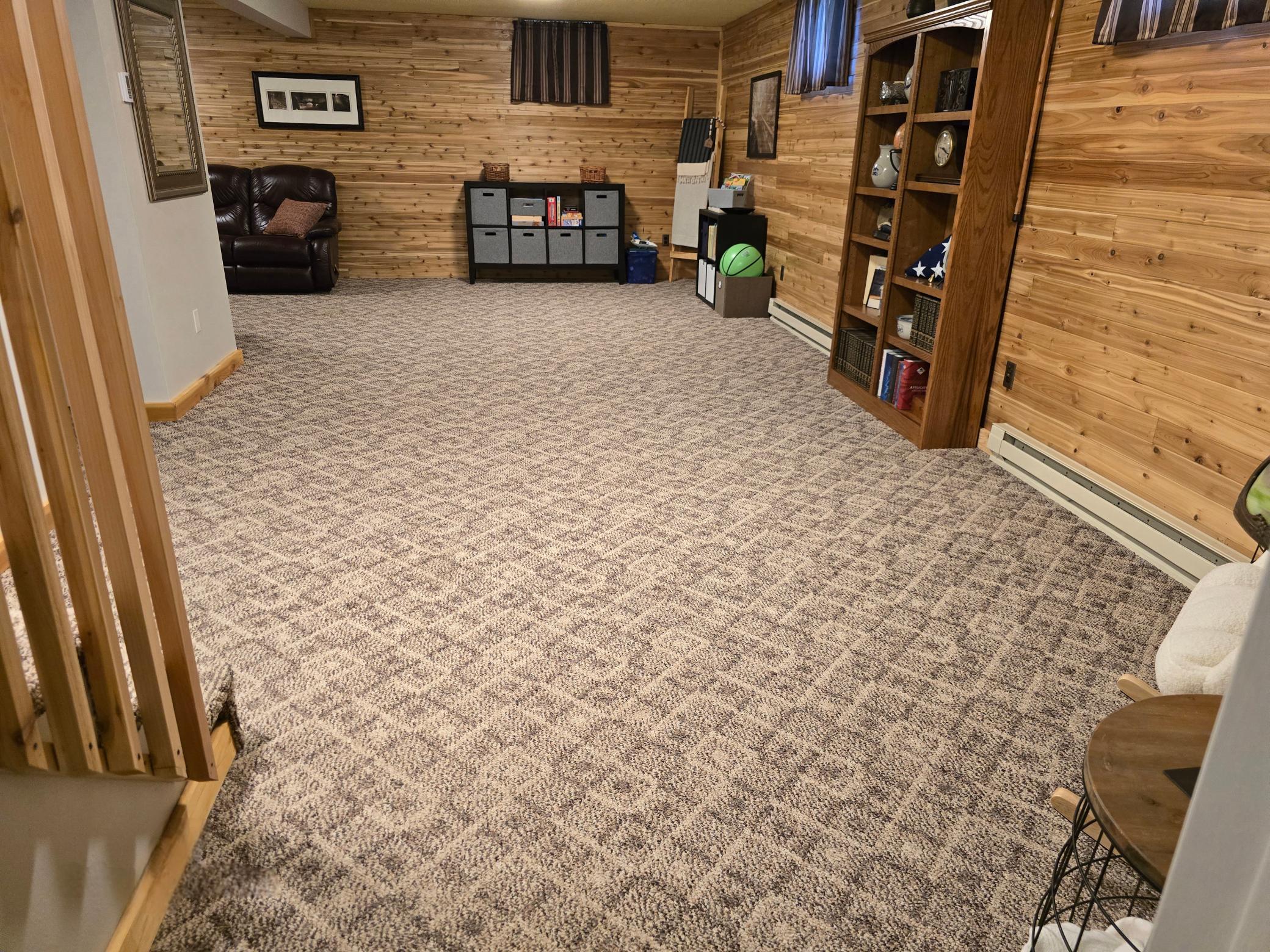 family room lower level.jpg