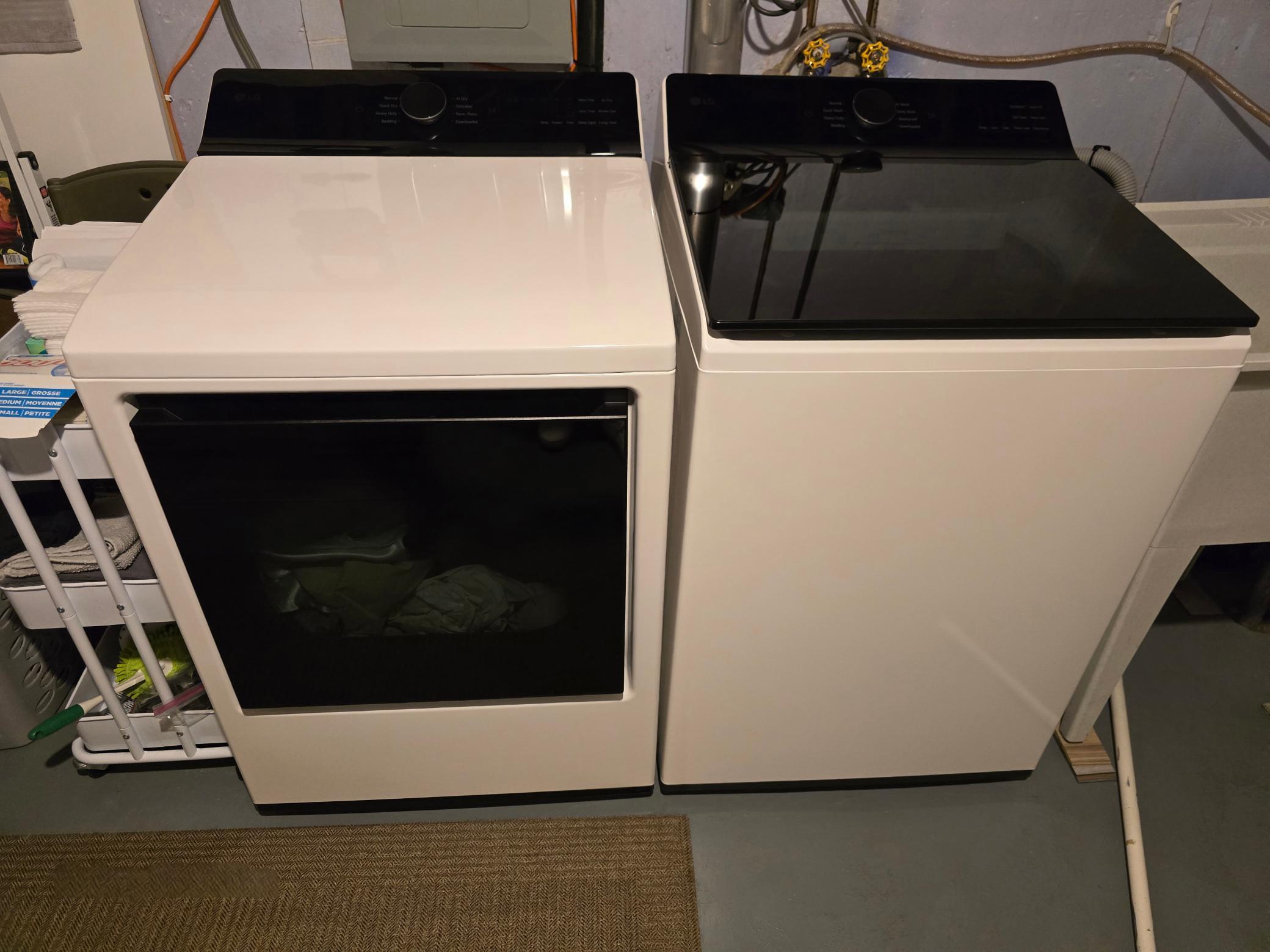 LG Washer and Dryer.jpg