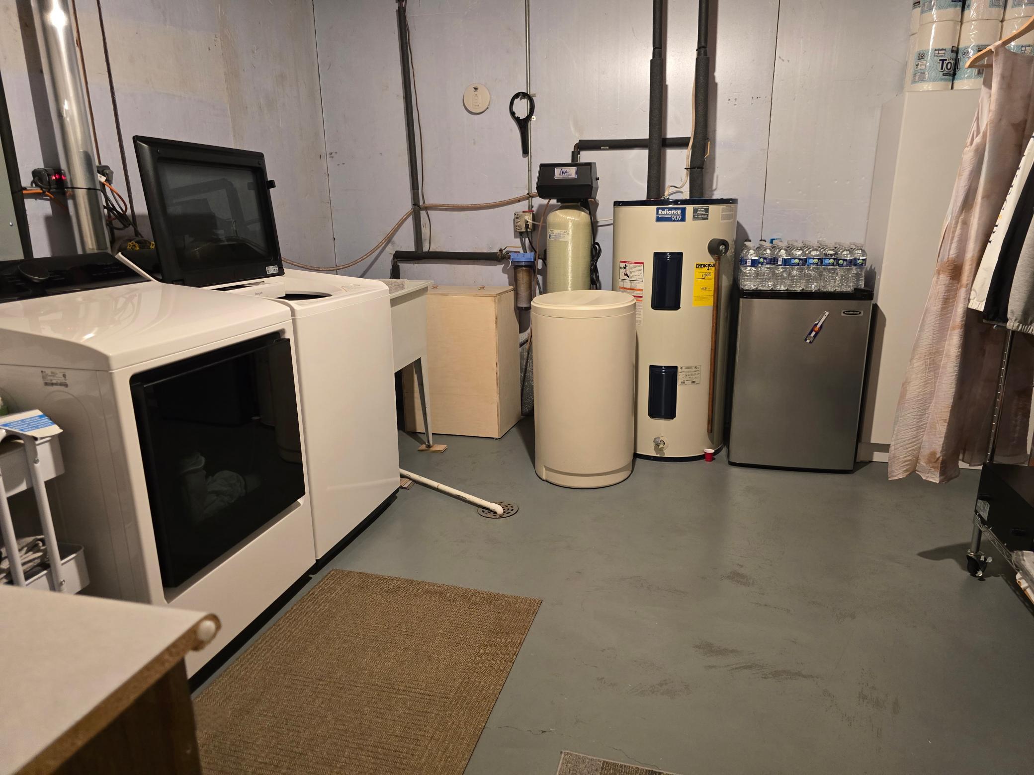 Laundry and utility room.jpg