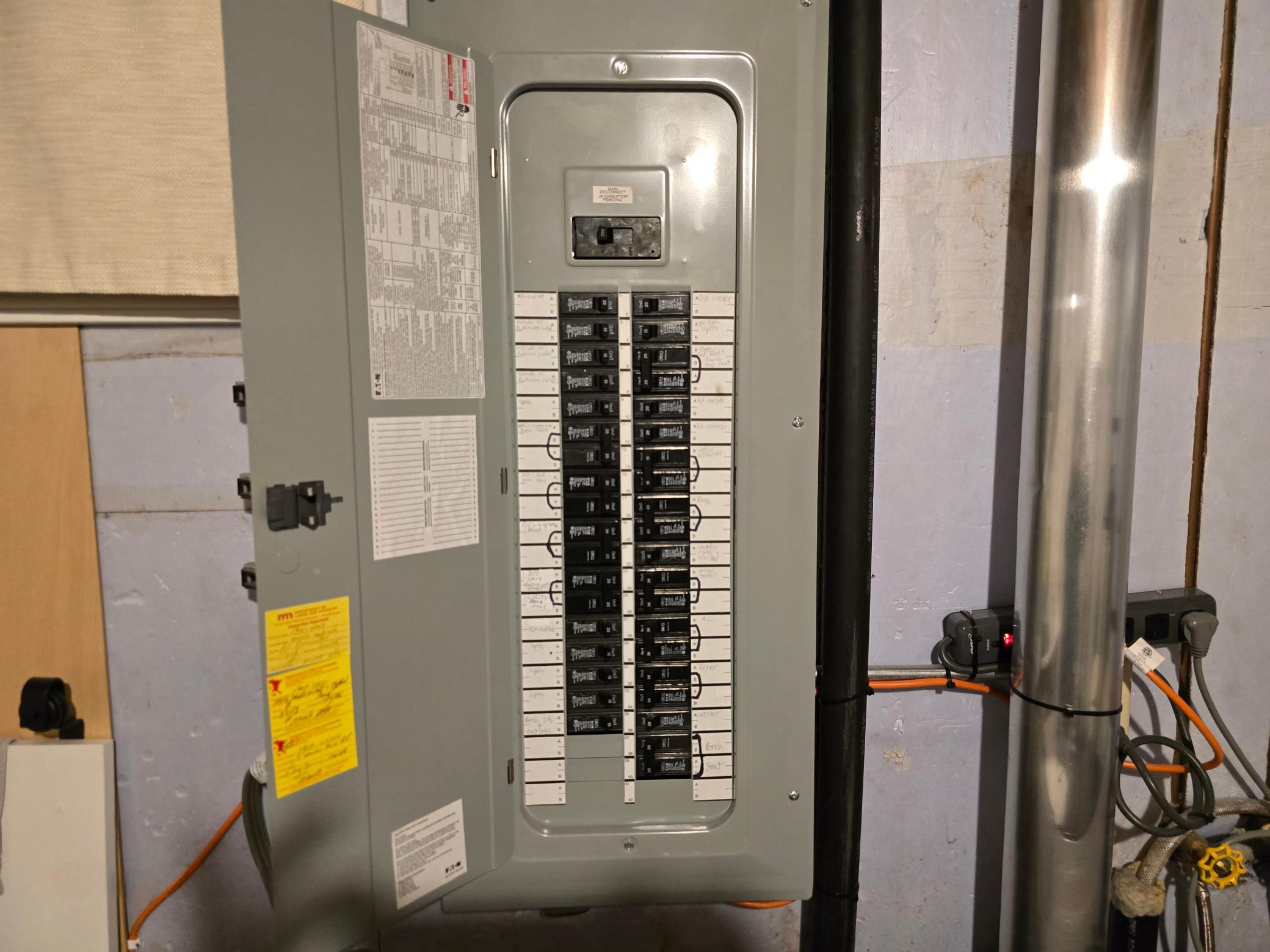 electrical panel.jpg