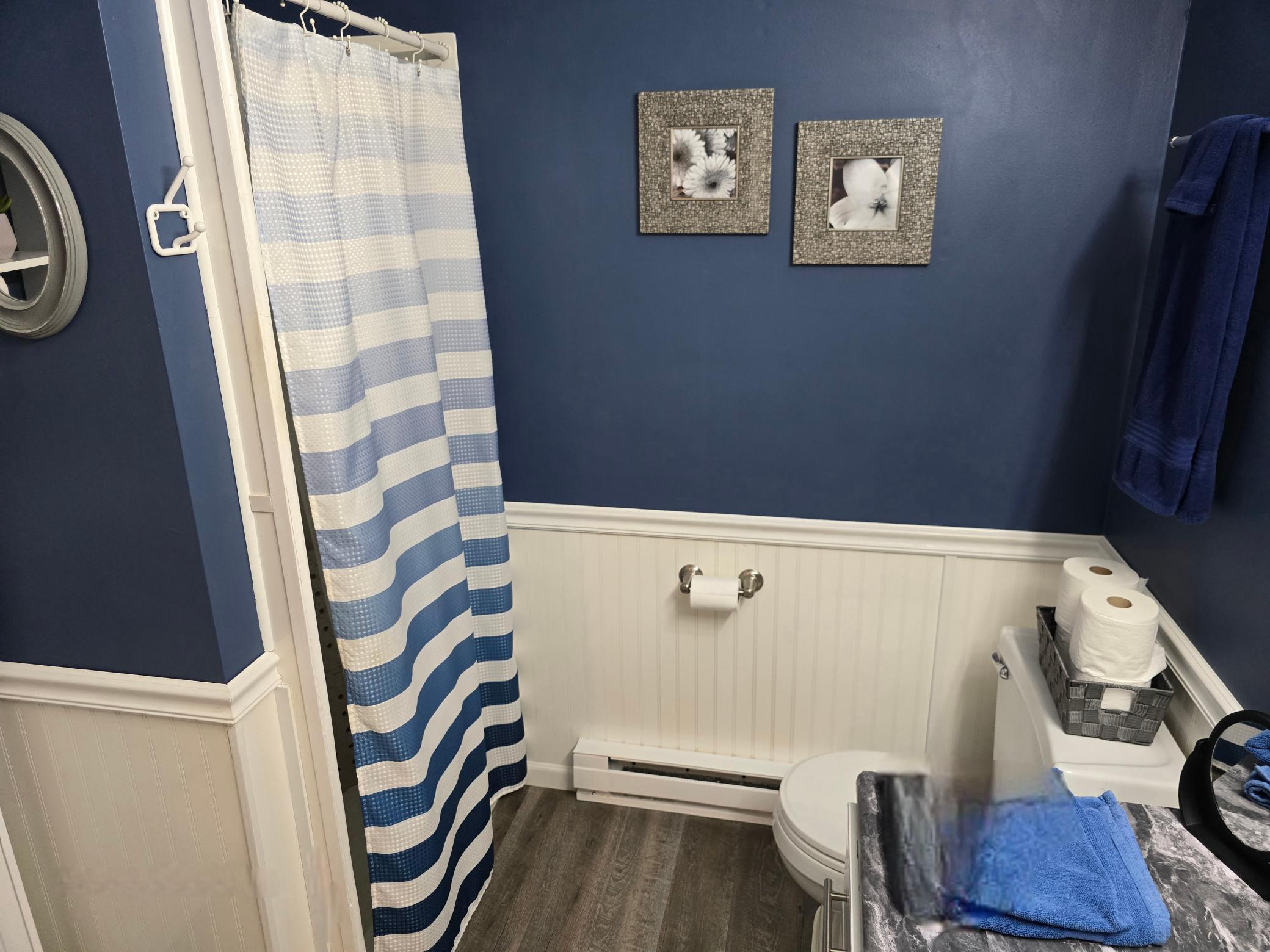 shower.jpg
