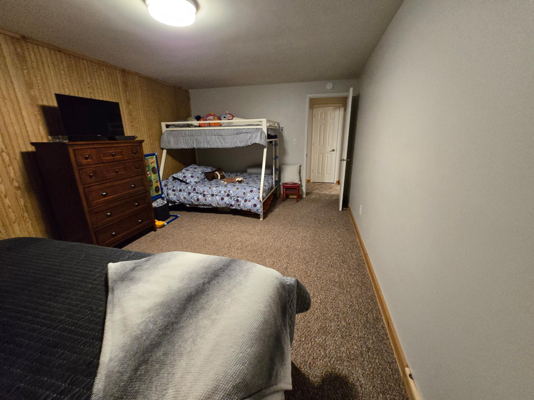 Bonus room.jpg