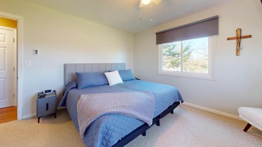 800 Willow Springs Road, Detroit Lakes, MN 56501