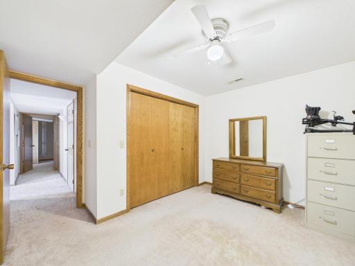 27777 N Shore Drive, Starbuck, MN 56381