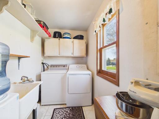 27777 N Shore Drive, Starbuck, MN 56381