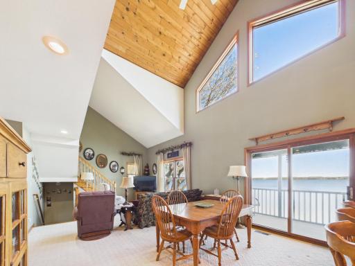 27777 N Shore Drive, Starbuck, MN 56381